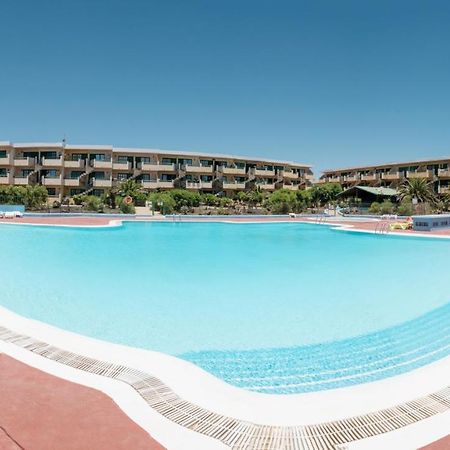 Rayito De Sol III Appartement Costa De Antigua Buitenkant foto